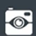 Free Images addog
